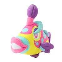 Amazon.co.jp: ポケモンセンターオリジナル 785 ぬいぐるみ