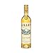 Produktbild Lillet Aperitif Blanc - Geschenkbox mit 2 Gläsern