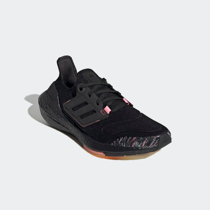 Image of adidas Women's Ultraboost 22 Running Shoe