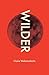 Wilder: Poems