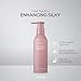 AYUNCHE Enhancing Silky Color Shampoo, 11 fl. oz. [For Dyed] | No more Tangled and Split Ends | Intensive Care for Damaged Hair | Korean Salon Brand