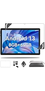 BMAX タブレット 10.1インチ I9Plus 本体+フィルム+カバーセット bmax i9plus カバー タブレット」の人気商品一覧 | 安い商品を通販