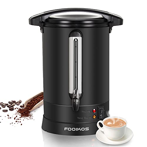 Top 5 Best Coffee Urns 2024 Pixelfy blog