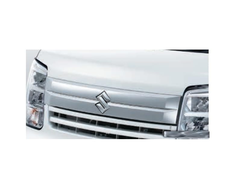 Amazon | スズキ純正用 エブリイ (SUZUKI EVERY)【フロントフード