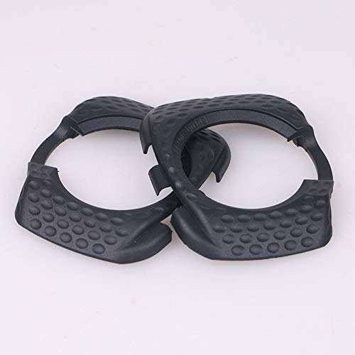 The 29 Best Mountain Bike Cleat Covers of 2023 [Verified] Cherry Picks