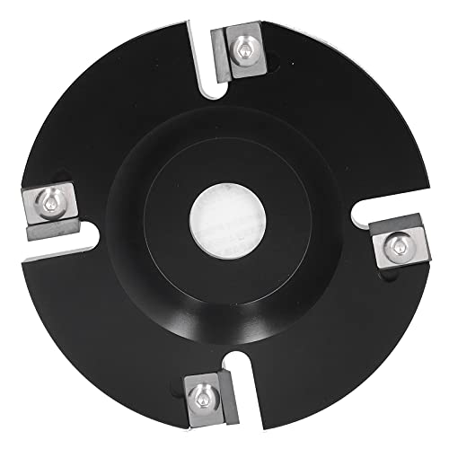 GLOGLOW Placa de disco de corte de casco elétrico aparar eficientemente ovelhas gado cavalos cascos