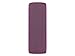 Ultimate Ears Megaboom - Altavoz portátil (Bluetooth, 360 grados, resistente al agua,...