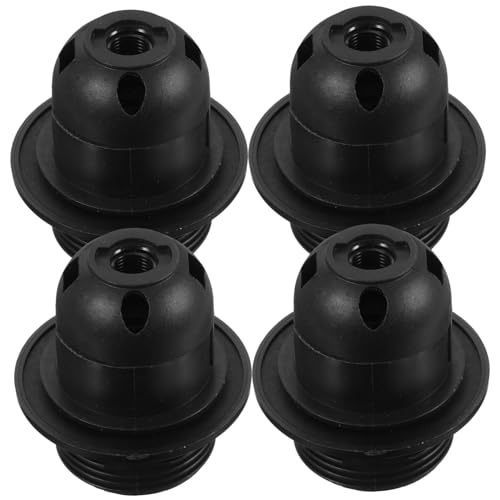 NUOBESTY 4 v\Pbg dz_[ y_gCgp ϋv hKR[eBOς CgtBNX`[p[c d\Pbg