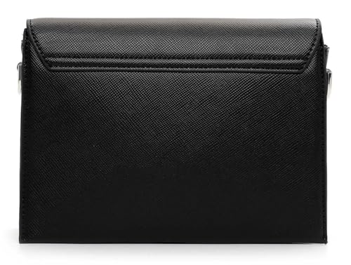 Pochette Tamaris Faiza mains libres pour ranger vos secrets