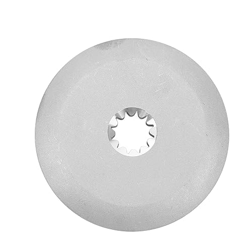 51  ATV MAxA~jEOa 91 ~[gMA 2000  3000lb ATV EC`p