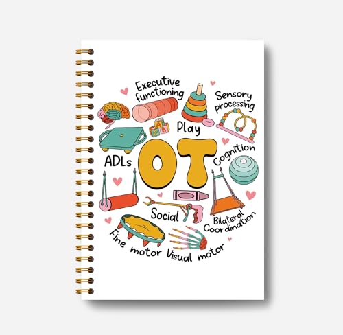 Guymn ƗÖ@m[gW[i - ƗÖ@MtgAOTMtgAƗÖ@mMtgAZsXgItBX̕KiAXpCm[g5.5x8.3C`B