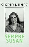  Sempre Susan: herinneringen aan Susan Sontag