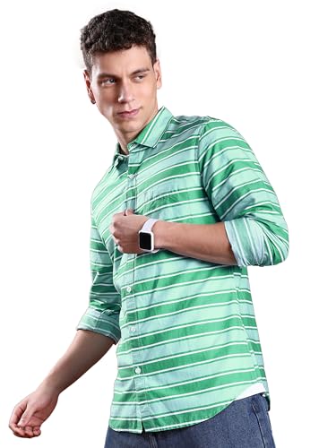 Image of Ketch Men Shirt