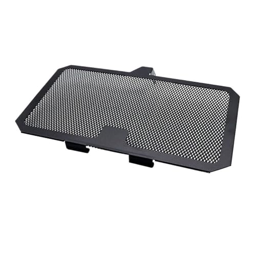 oCNpICN[[ WG[^[K[h veN^[ ^NO Oی YZF-R3 R25 R3 YZFR3 2014-2022p