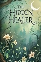 The Hidden Healer B0F63DDC51 Book Cover