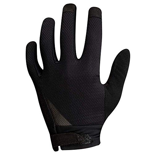 PEARL IZUMI Elite Gel Ff Glove Black S
