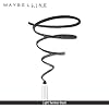 Maybelline-Lasting-Drama-Light-Eyeliner-Twinkle-Black-001-oz Maybelline Lasting Drama Light Eyeliner, Twinkle Black, 0.01 oz.