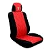 Pilot TRF-0511 Transformer Autobot Seat Cover