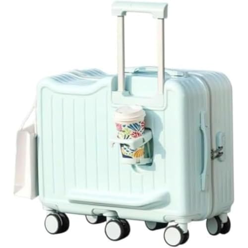 [Qfmr] L[P[X qpX[cP[X 22C`  L[obO ~jX[cP[X pې݌v e Zs Jbvz_t _CbN 360x] yʐ݌v o s A (u[)