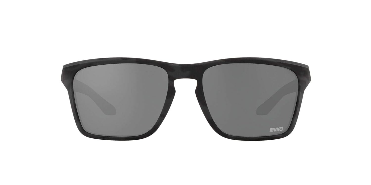Oakley Oo9448 Sylas Óculos de sol retangulares masculinos em promoção! Veja a oferta e mais achadinhos de Óculos de sol Masculinos 7 Hoje é o melhor dia para comprar Oakley Oo9448 Sylas Óculos de sol retangulares masculinos com aquele preço maroto! Promoção! Aproveite a oferta! 7