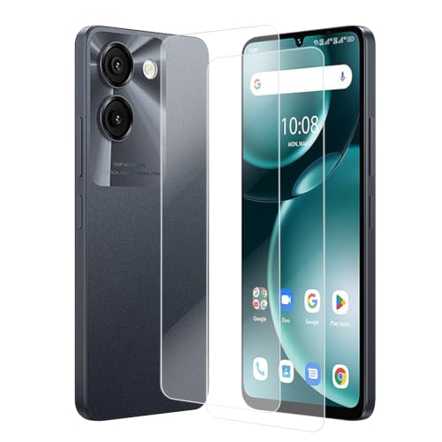 UMIDIGI G9A 携帯電話」の人気商品一覧・価格比較 - 価格.com