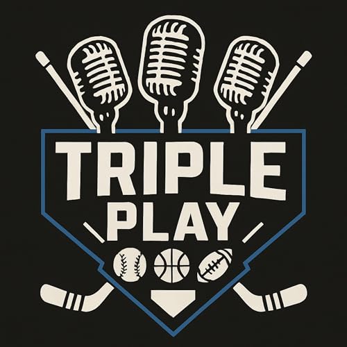 Tripleplaysportscoverage Titelbild