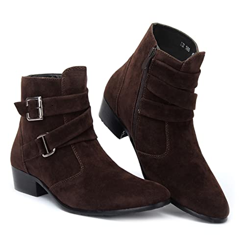 JWA V[gu[c Y TChWbp[u[c XG[h NXxg EGX^u[c amC [Nu[c jZbNX h o[\[ Vv nCJbg ʋ ʊw (uE,26.0 cm)