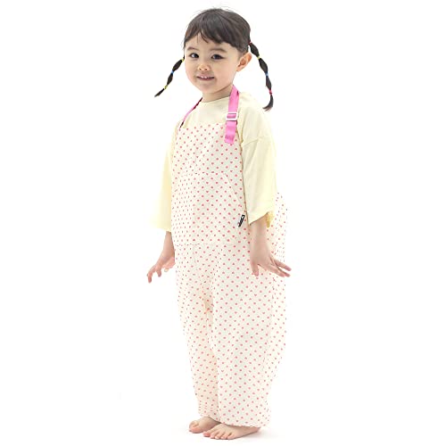 yꒅzvCEFA q A[gXbN  Jo[I[ j̎q ̎q ۈ牀 ct , C/Pink Heart (47-L)