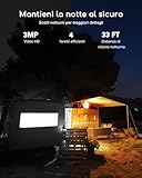 COOAU B0C2HLR3G4 lato 4