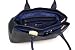 Imagen de Catwalk Collection Handbags