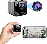 olympus kamera vg-160 manual 📷【4K Ultra HD Live-Videokamera】 Die mini wlan kamera verfügt über eine 4K-Auflösung und ein 160°-Weitwinkelobjektiv. Bietet schärfere Details und eine schärfere Bildqualität. Das 160°-Weitwinkelobjektiv kann auf kleinem Raum mehr von der Umgebung einfangen.