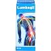 Produktbild Lumbagil Tropfen zum Einnehmen