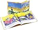 Set of Walter The Farting Dog Book and Toy