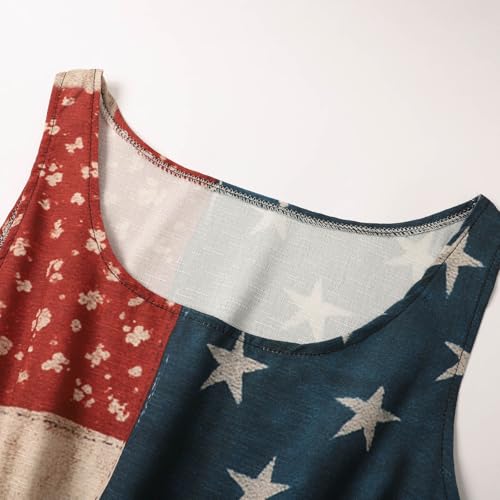Robe longue fluide avec patch art line pour silhouette affinée et stylée