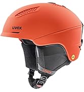 Amazon.com: Uvex downhill 2100 CV ski & snowboard goggles