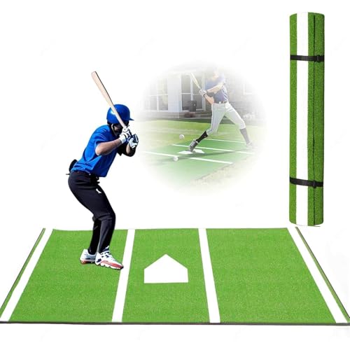 싅}bg A ۛƃz[v[gŐ A ^ 싅K}bg A 싅E\tg{[p~߃P[W}bg obeBOKp,Green-150cm*300cm