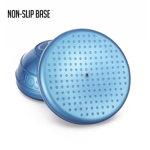 BOSU® Balance Pods, 2 pk by BOSU - Image 2