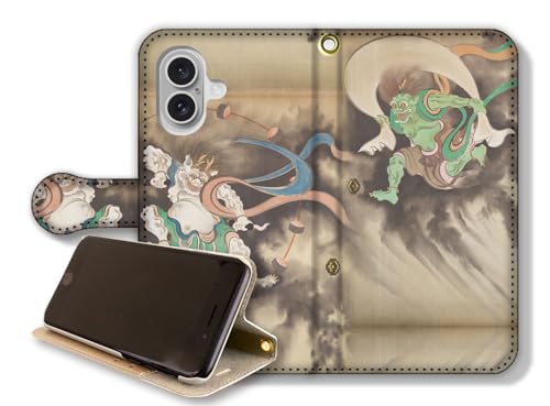 y蒠^X^h@\z iPhone17݊ X}zP[X y{̖z Ԕh {恙 ] a G |p A[g art (ؑ }, xg)