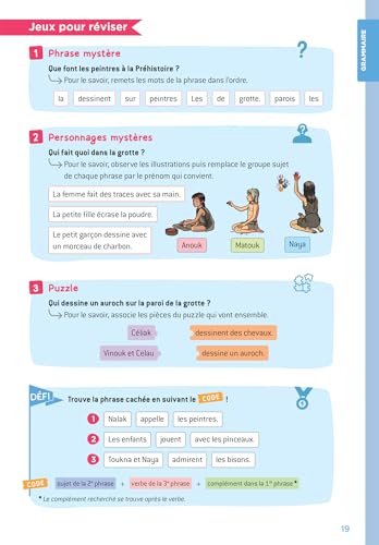 Vignette produit