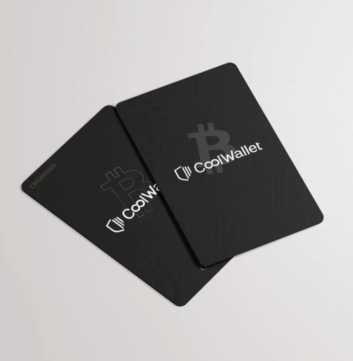 Go-NFC Crypto Wallet, Battery-Free Cold Storage for Ghana | Ubuy