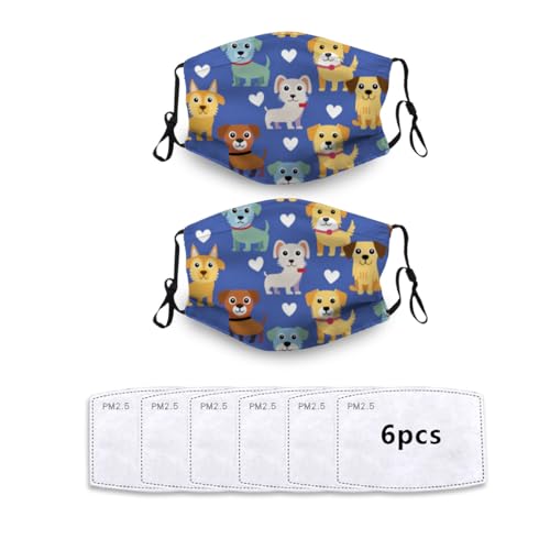 [RFSHOP]   Ck  z}XN }XN 2Zbg ܂  z}XN Ђ߉\ 􂦂 JԂ  t@bV X|[c Ck ʕ ybg ybg