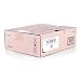 Produktbild Original Dell 742-10355 / M20HF Resttonerbehälter für Dell C 3760 n
