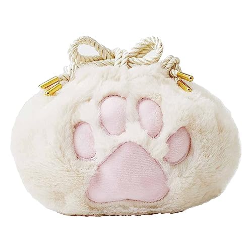 ˂ RX|[`  RX{bNX σ|[`  ϕi[{bNX |[` 킢 fB[X |[` L В ؍ fB[X ϕi [ ^ (zCg)