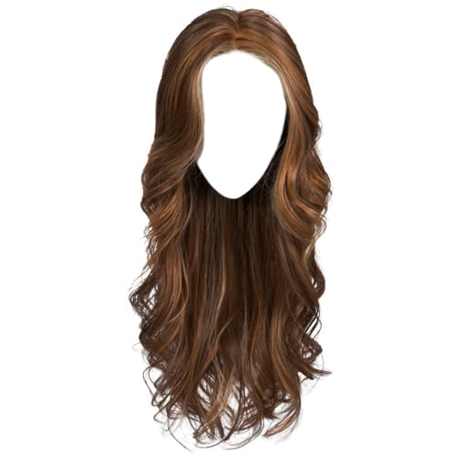 Raquel Welch f[h OC[hJ[EBbO HairuwearAσLbvTCYARL10/12 TCg`FXibg