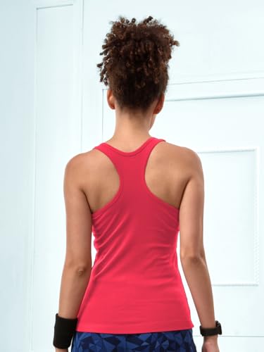 Image of Lyra Women's Cotton Regular Fit Shirt
