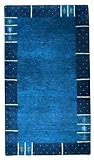 Rug Studios