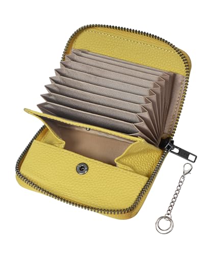 [Modiko] J[hP[X Y {v J[h e XL~Oh~ L[Ot ő17[ {bNX^K NWbgJ[hP[X v[g (CG[)