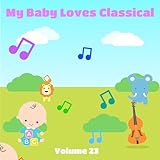 Blue Pie Records USA