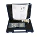 HT-6292 Digital Dew Point Meter Humidity and Temperature Meter Air Vapor Condensation Thermometer