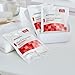McKesson Hot Compress Instant Hot Pack [24 Pack] Disposable, Heat Packs for Pain Relief, 6 in x 9 in